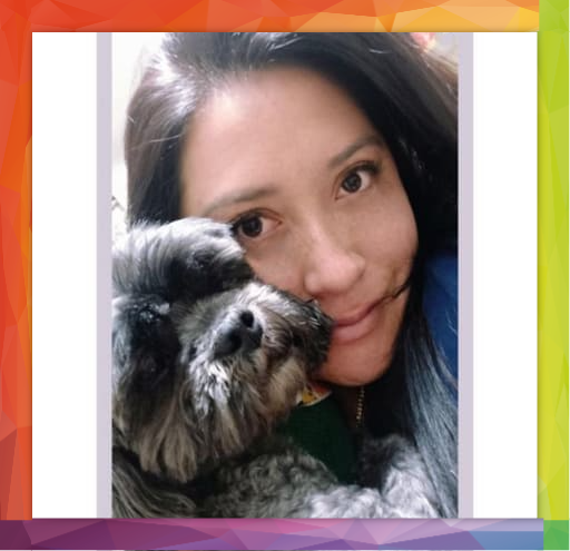 LUZ  MASCOTAS DANIDOBLEE.COM